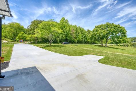2514 Skeenah Gap Road Suches GA 30572