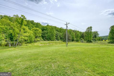 2514 Skeenah Gap Road Suches GA 30572