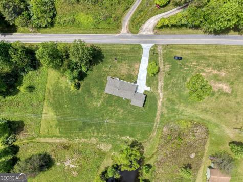 2514 Skeenah Gap Road Suches GA 30572