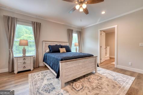 2514 Skeenah Gap Road Suches GA 30572