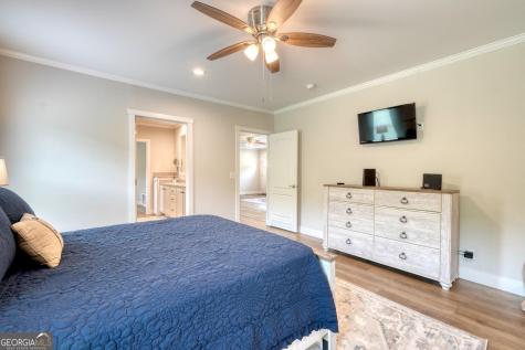 2514 Skeenah Gap Road Suches GA 30572