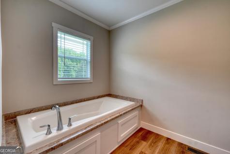 2514 Skeenah Gap Road Suches GA 30572