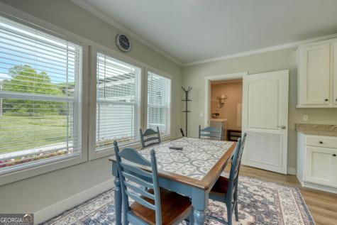2514 Skeenah Gap Road Suches GA 30572