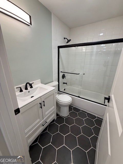 1417 Elizabeth Avenue SW Atlanta GA 30310