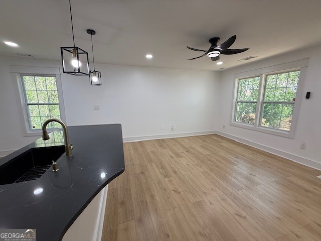 1417 Elizabeth Avenue SW Atlanta GA 30310