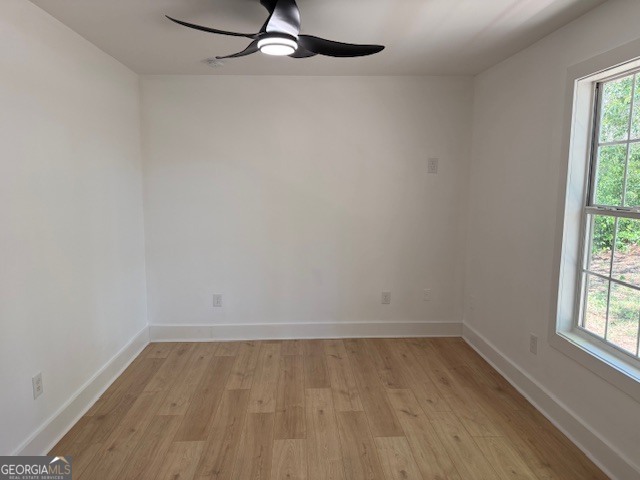 1417 Elizabeth Avenue SW Atlanta GA 30310