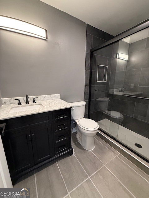 1417 Elizabeth Avenue SW Atlanta GA 30310