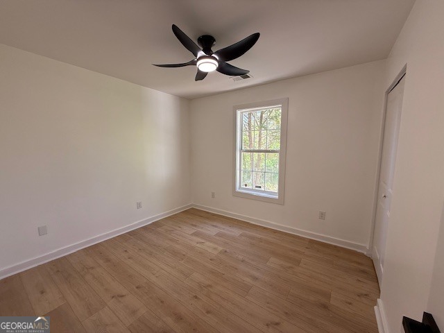 1417 Elizabeth Avenue SW Atlanta GA 30310