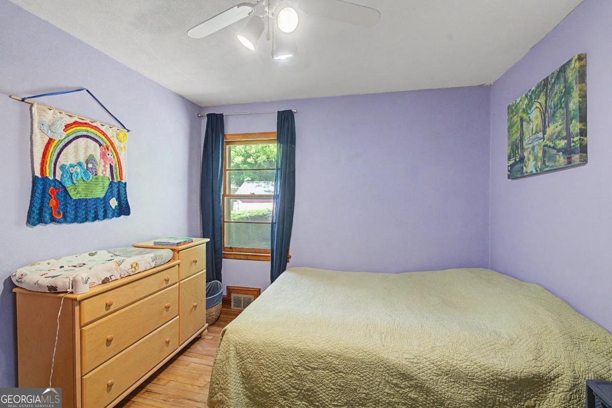 185 Northcrest Drive Athens GA 30601