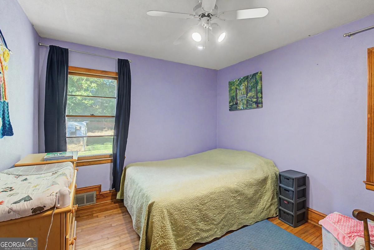 185 Northcrest Drive Athens GA 30601