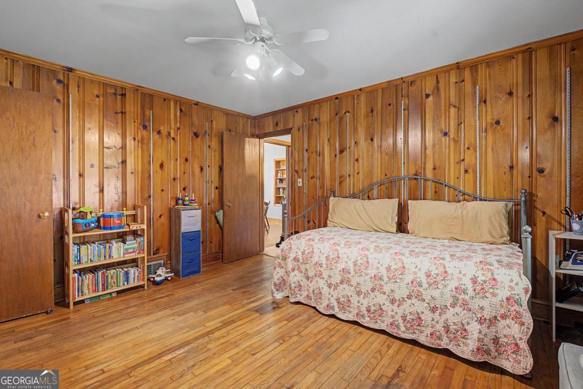 185 Northcrest Drive Athens GA 30601