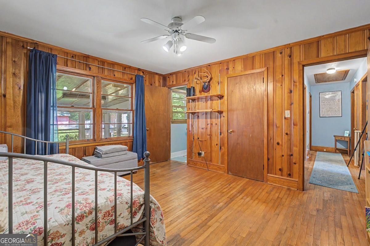 185 Northcrest Drive Athens GA 30601