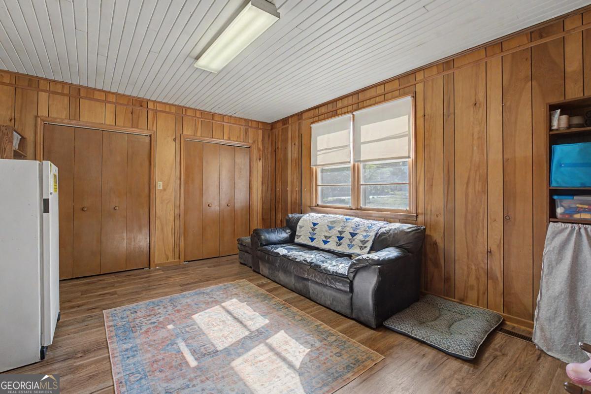 185 Northcrest Drive Athens GA 30601