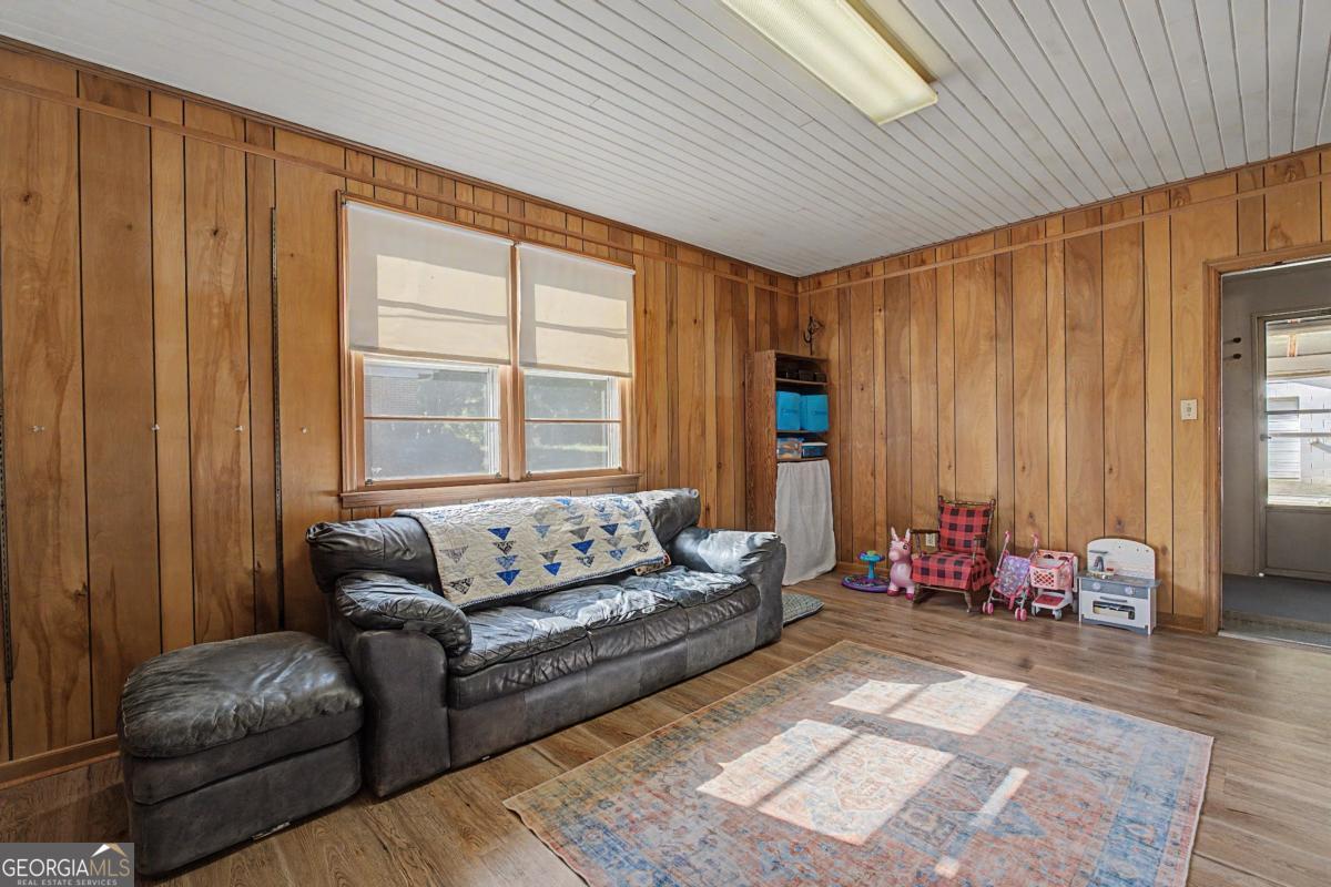 185 Northcrest Drive Athens GA 30601