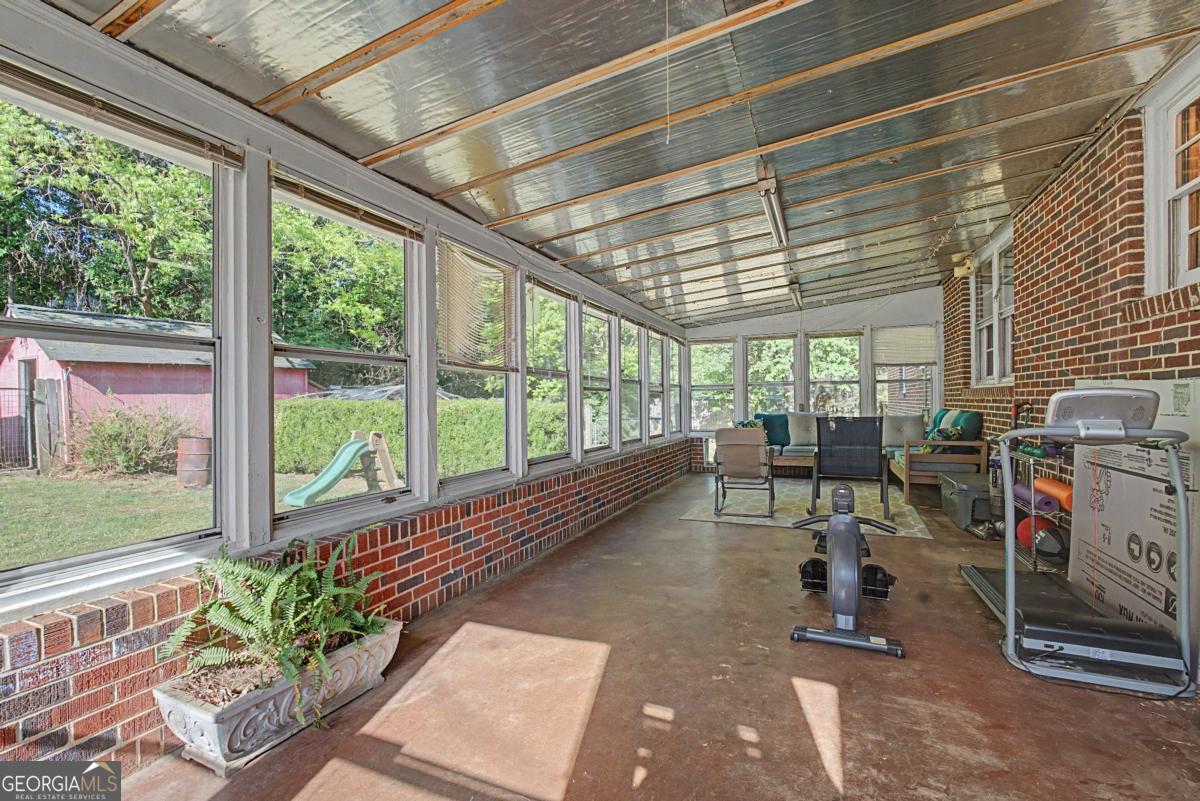 185 Northcrest Drive Athens GA 30601