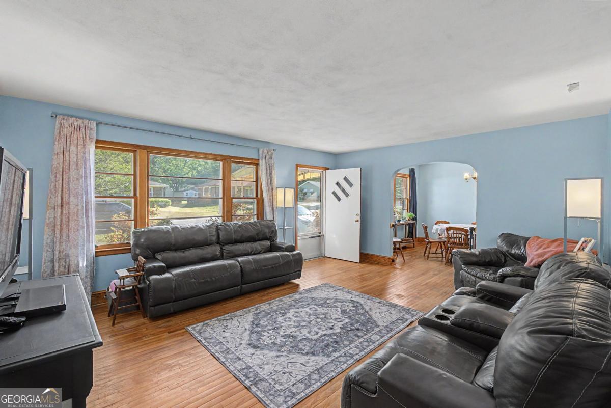 185 Northcrest Drive Athens GA 30601