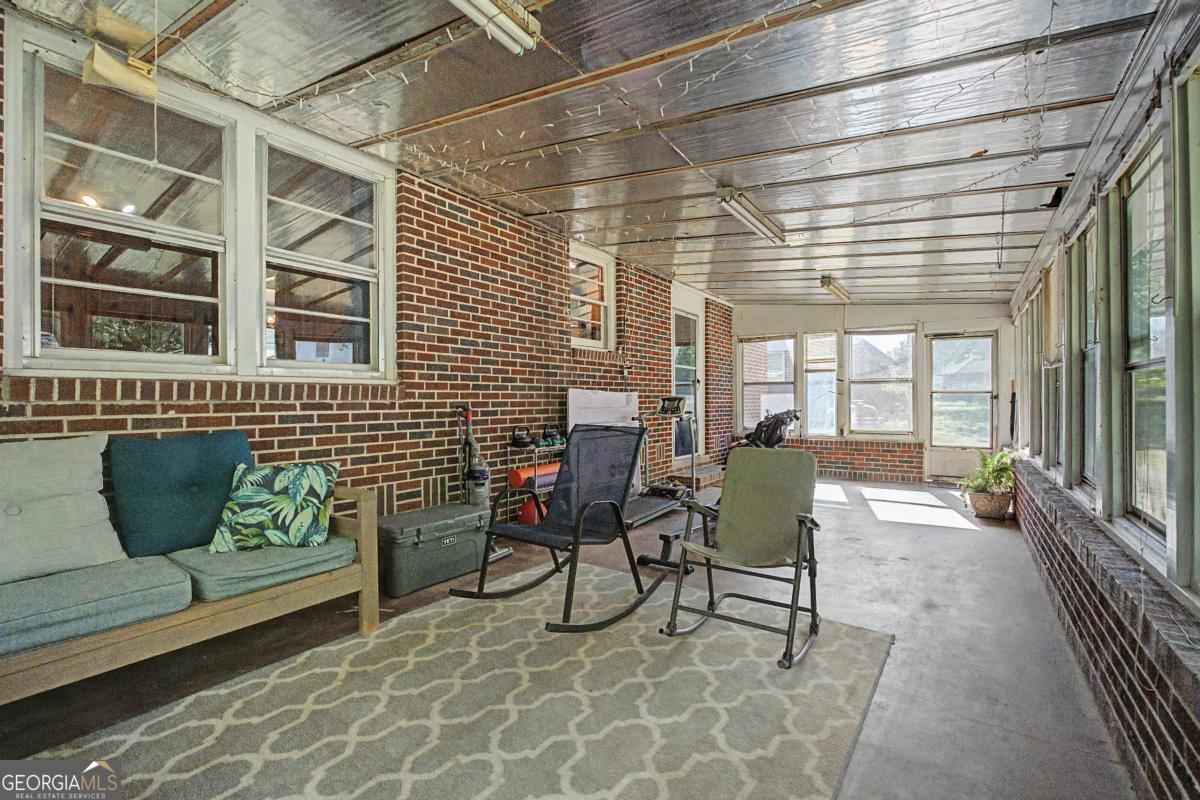 185 Northcrest Drive Athens GA 30601