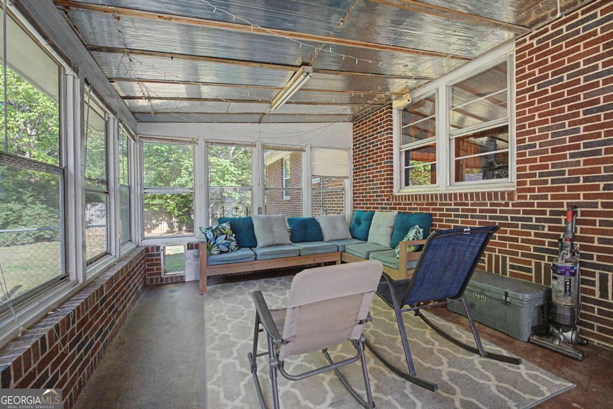 185 Northcrest Drive Athens GA 30601