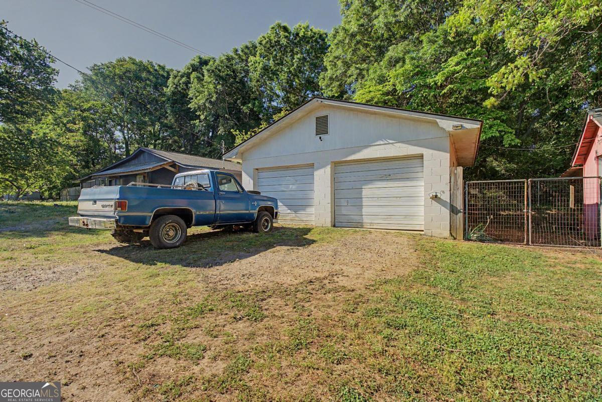 185 Northcrest Drive Athens GA 30601