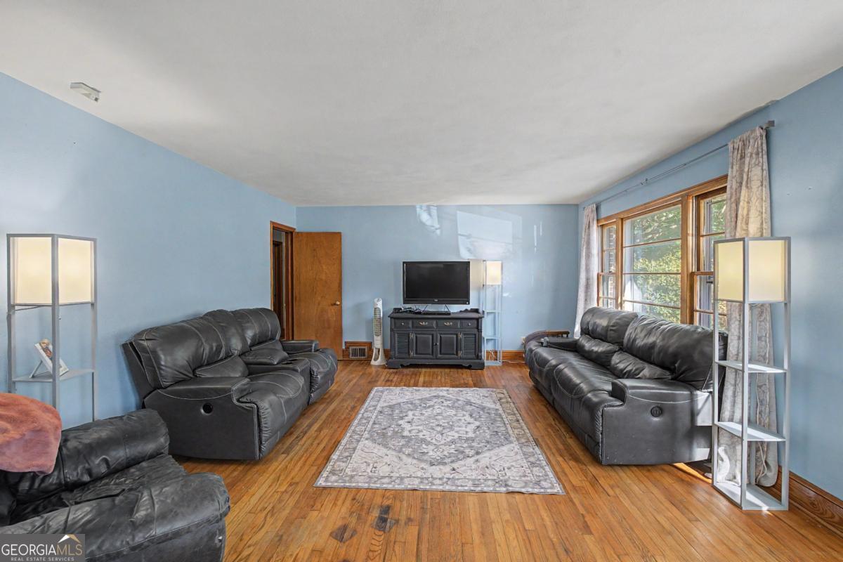 185 Northcrest Drive Athens GA 30601
