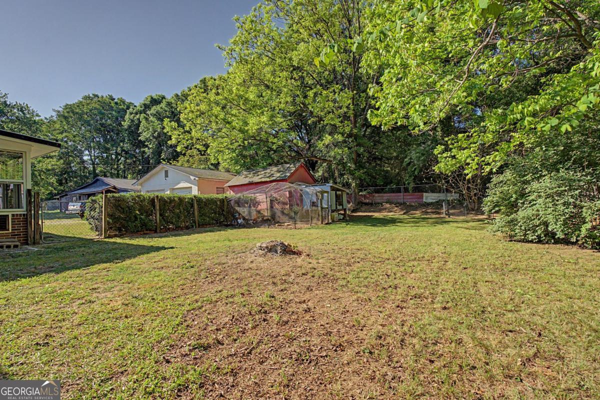 185 Northcrest Drive Athens GA 30601