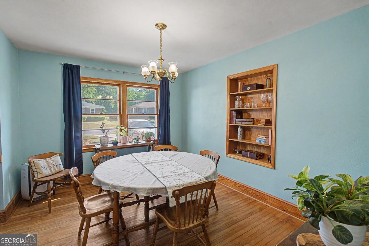 185 Northcrest Drive Athens GA 30601