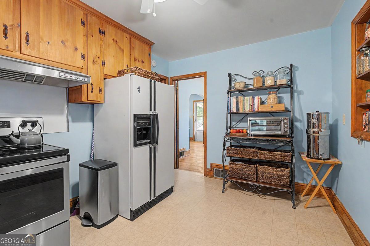 185 Northcrest Drive Athens GA 30601