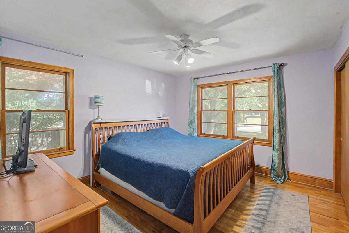 185 Northcrest Drive Athens GA 30601