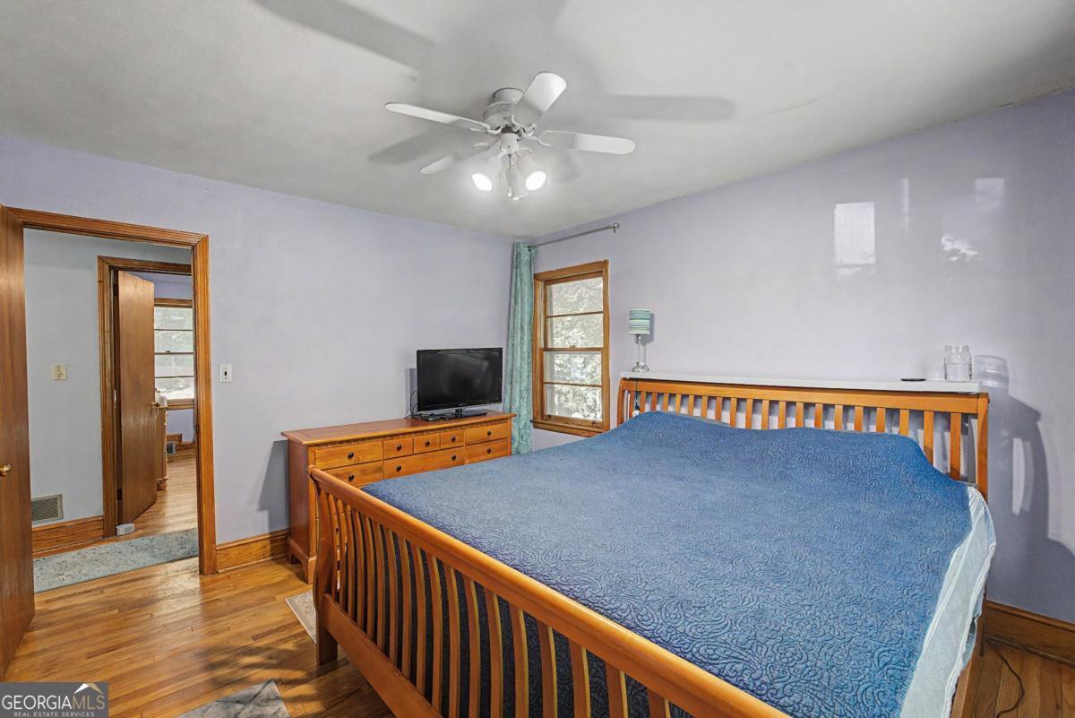 185 Northcrest Drive Athens GA 30601
