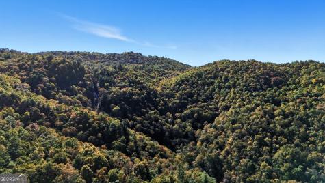 526 Granddaddy Still Road Scaly Mountain NC 28775