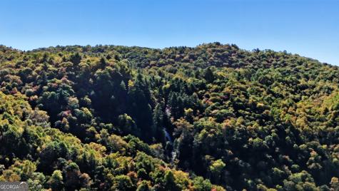 526 Granddaddy Still Road Scaly Mountain NC 28775