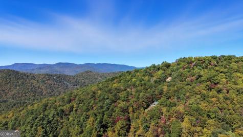 526 Granddaddy Still Road Scaly Mountain NC 28775