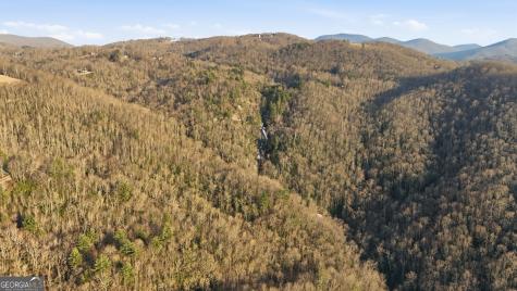 526 Granddaddy Still Road Scaly Mountain NC 28775