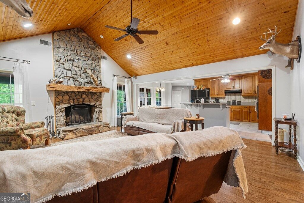 877 Mckee Road Waverly Hall GA 31831