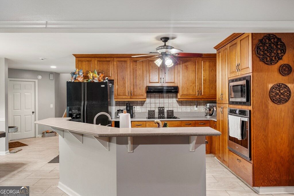 877 Mckee Road Waverly Hall GA 31831