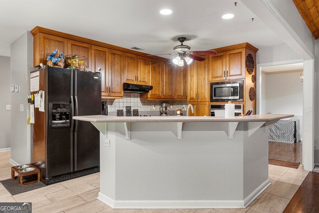 877 Mckee Road Waverly Hall GA 31831