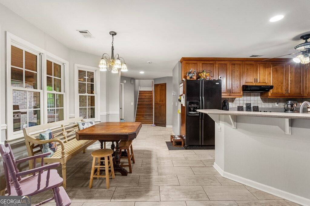 877 Mckee Road Waverly Hall GA 31831