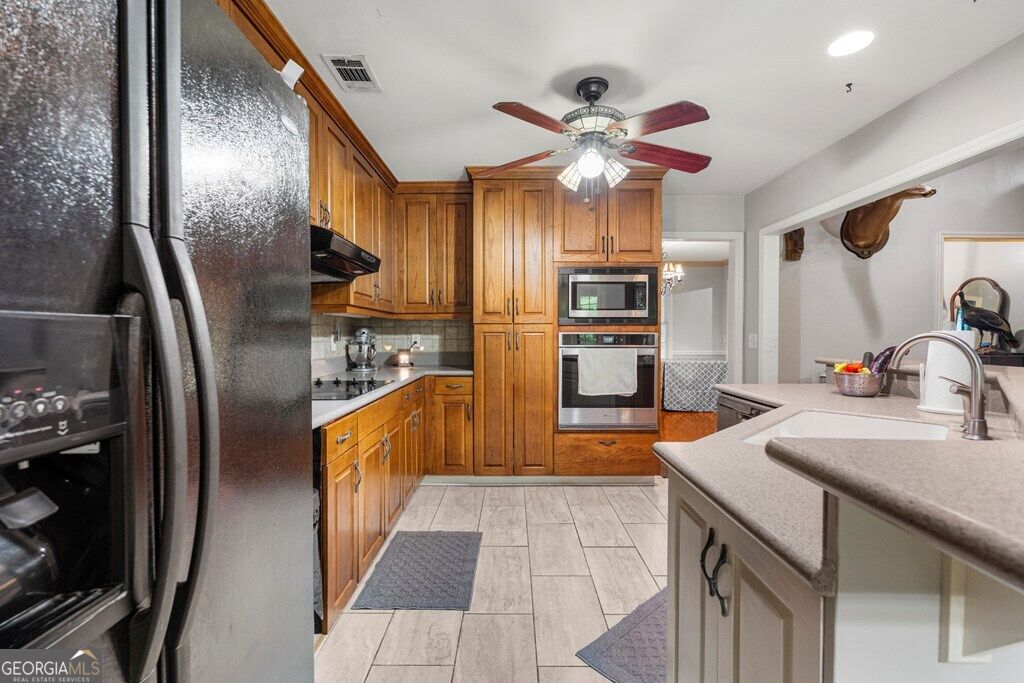 877 Mckee Road Waverly Hall GA 31831