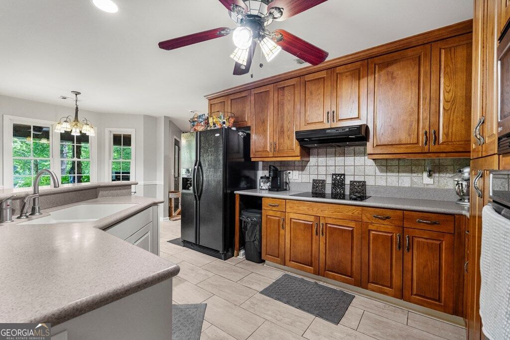 877 Mckee Road Waverly Hall GA 31831
