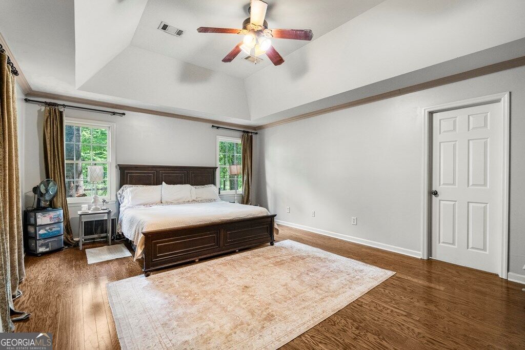 877 Mckee Road Waverly Hall GA 31831