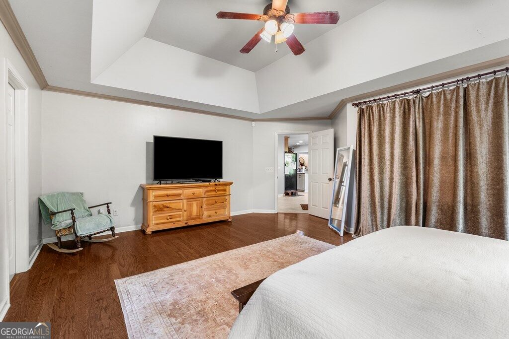 877 Mckee Road Waverly Hall GA 31831