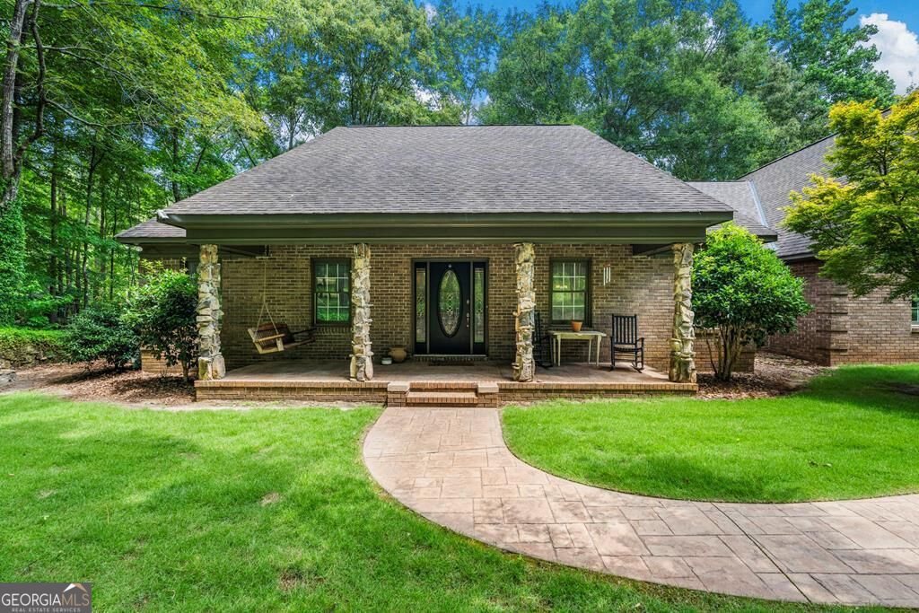 877 Mckee Road Waverly Hall GA 31831