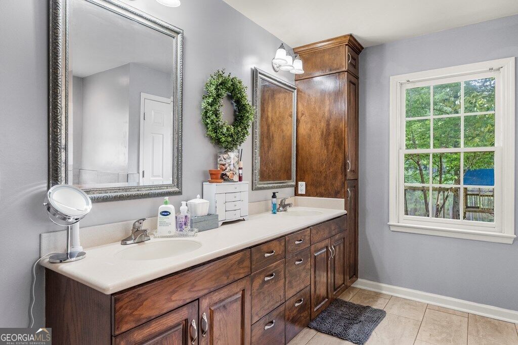 877 Mckee Road Waverly Hall GA 31831