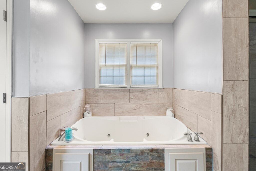 877 Mckee Road Waverly Hall GA 31831