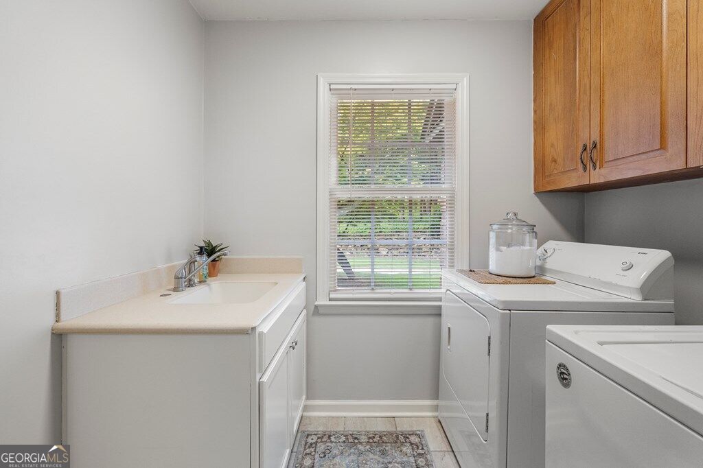 877 Mckee Road Waverly Hall GA 31831