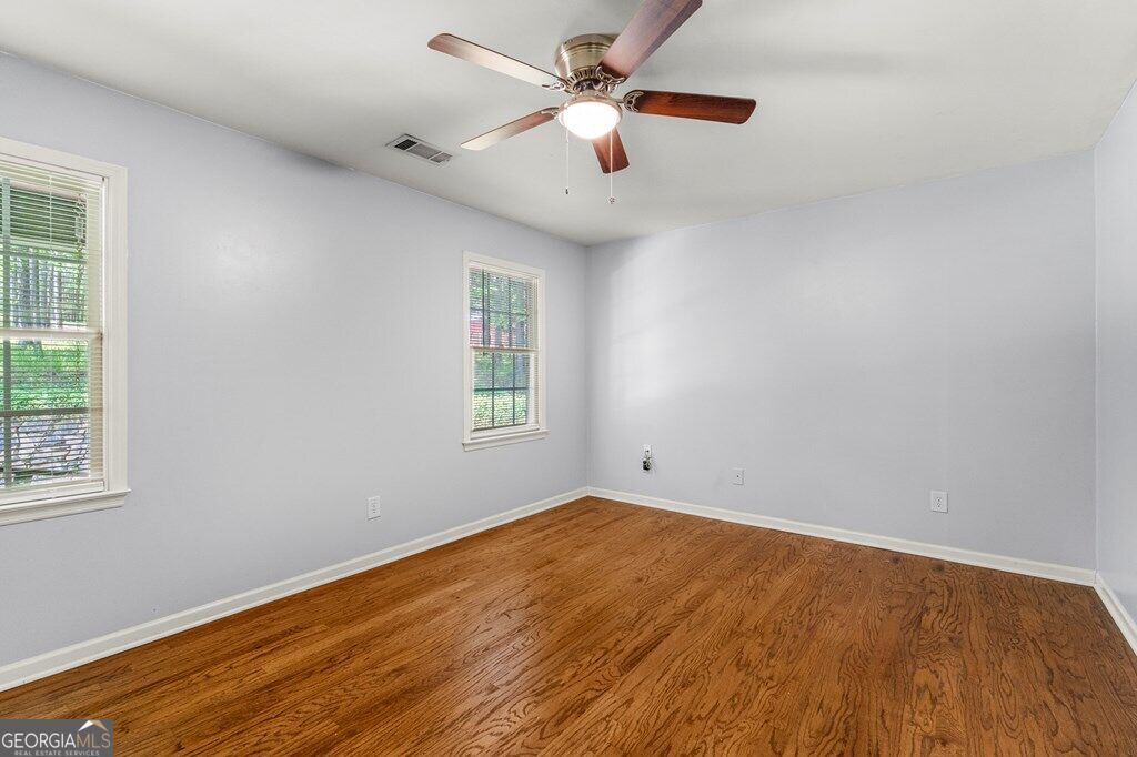 877 Mckee Road Waverly Hall GA 31831