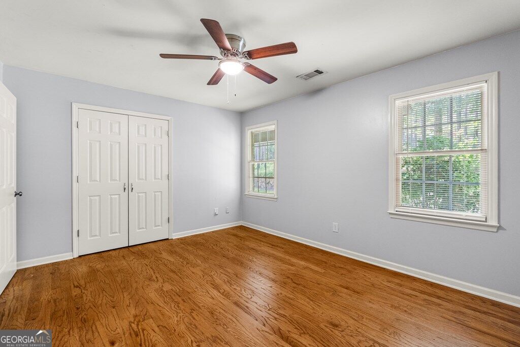 877 Mckee Road Waverly Hall GA 31831