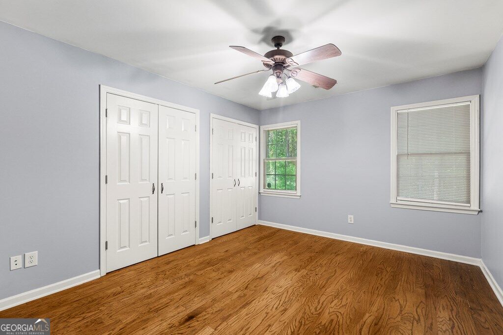 877 Mckee Road Waverly Hall GA 31831