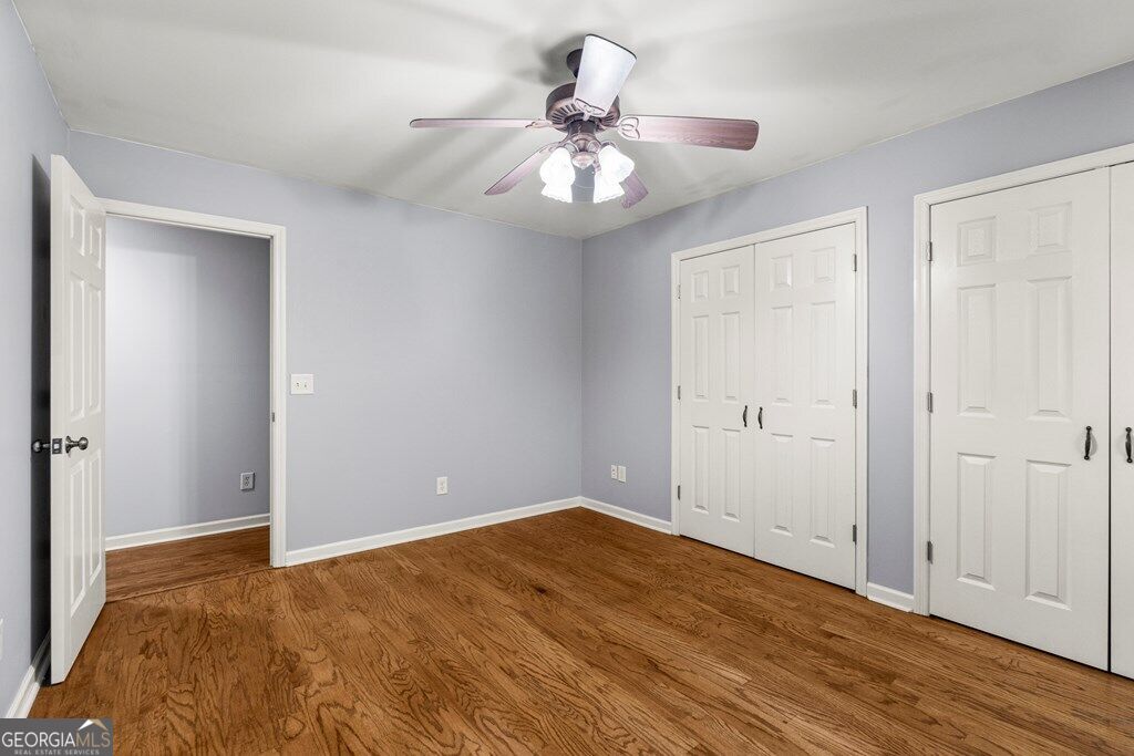 877 Mckee Road Waverly Hall GA 31831