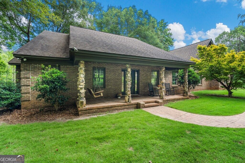 877 Mckee Road Waverly Hall GA 31831
